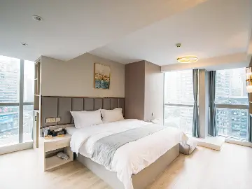 男子欠近5000元房费,酒店倒贴搬家费请其搬离遭拒绝,律师解读 | 读特普法