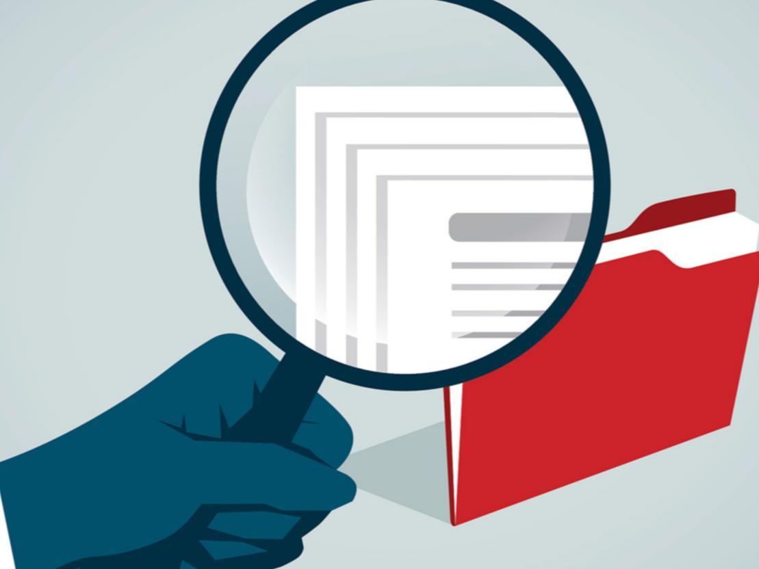 嘀嗒出行联合中山公安打击“神龙”等四款作弊器