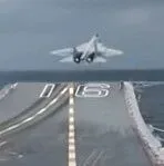 实锤了！日本有意滋扰中方训练