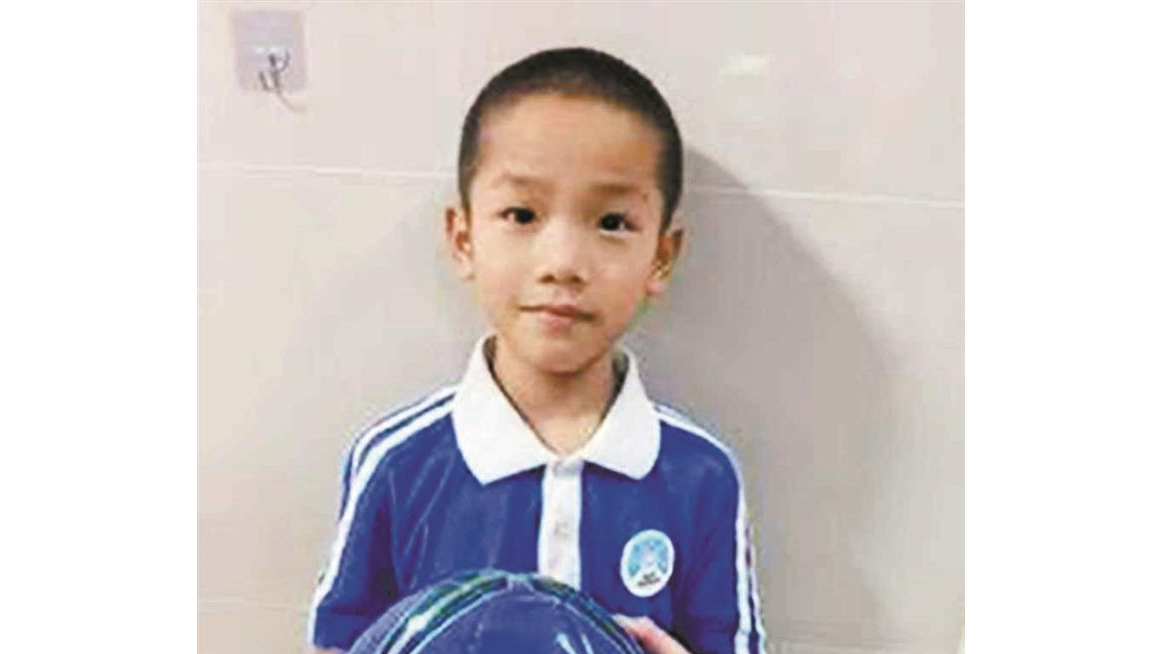 光明少年说·小学 | 我最喜爱的玩具