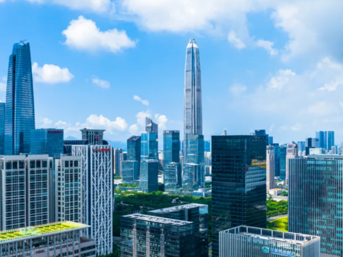 手机壳里的创新密码