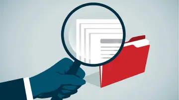 金融监管总局：调整保险公司投资相关股票的风险因子，培育壮大耐心资本