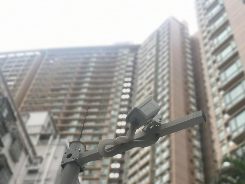 读特快评|高空坠物频发,化解民忧当有“极速方案”