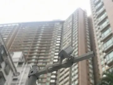 读特快评|高空坠物频发,化解民忧当有“极速方案”