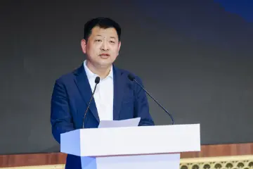 华为云发布2026年伙伴政策 与合作伙伴共赢云时代