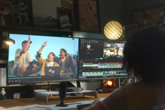 AI创意再升级 万兴科技旗下Wondershare Filmora海外接入谷歌Nano Banana Pro模型