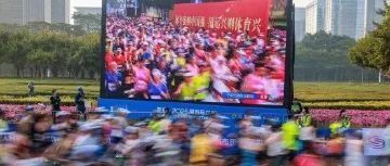 深马“钞能力”:不必用于“装门面”