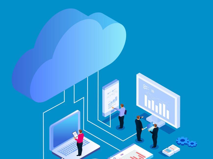 加码航空物流布局，中通快递1.78亿元收购浙江星联100%股权