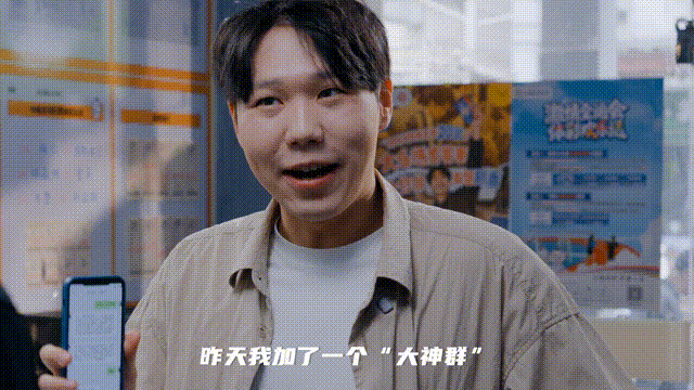 所有“稳赚不赔”的承诺，都是“稳赔不赚”的陷阱