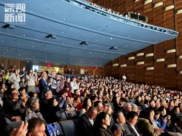 太燃了！你们把今晚多伦多的温度提升了15℃！ 