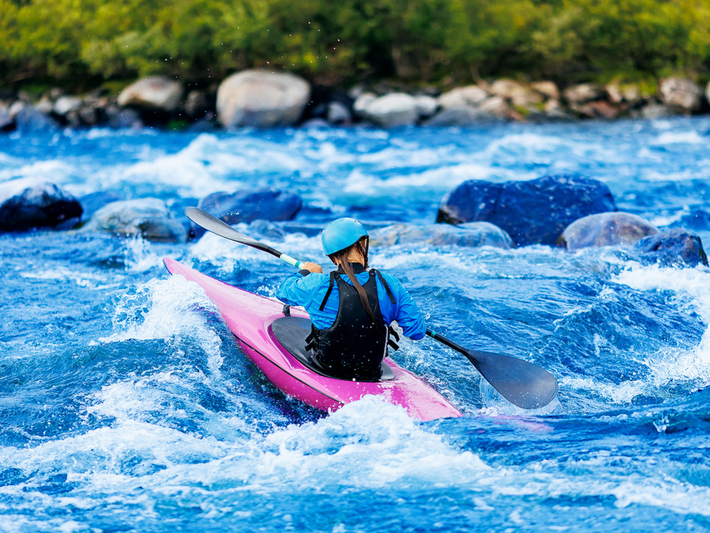 读特快评｜索要奖金不成继而打压亚运冠军？这事得查个水落石出