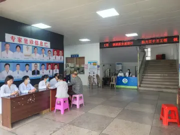 “义诊+培训”送到群众家门口！“圳帮扶”助力汕头金灶镇提升基层医疗服务能力