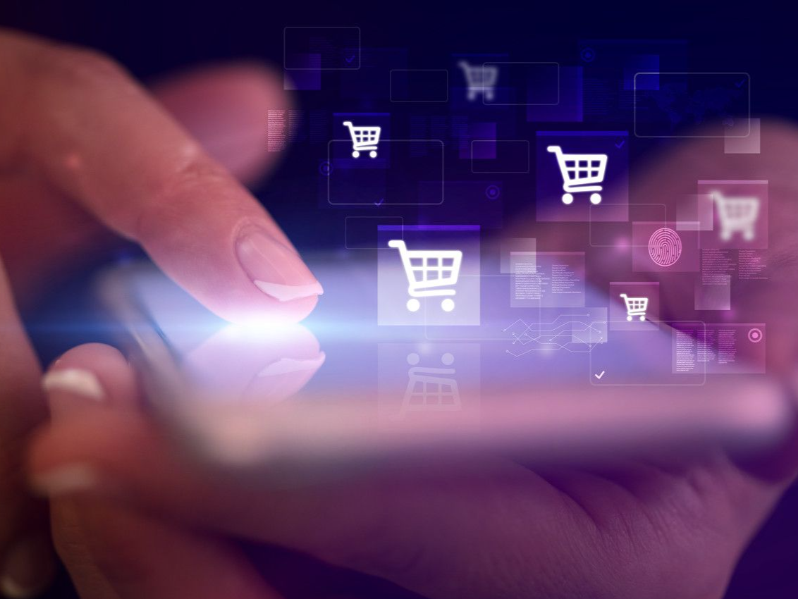 防范先涨后降、避开“卡券迷阵”，中消协发布“双十二”消费提示 