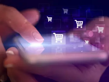 防范先涨后降、避开“卡券迷阵”，中消协发布“双十二”消费提示 