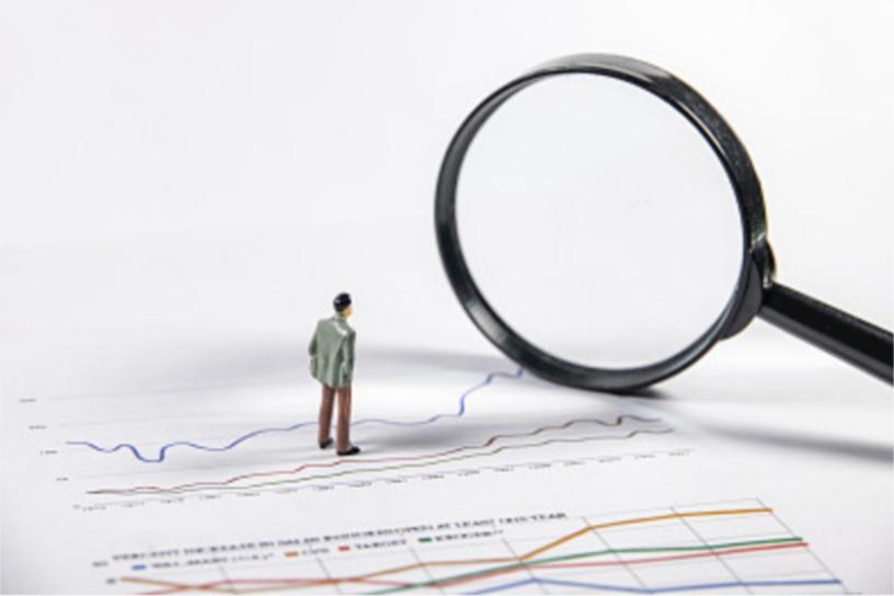 三部门发文更大力度提振消费！个人消费贷迎差异化支持