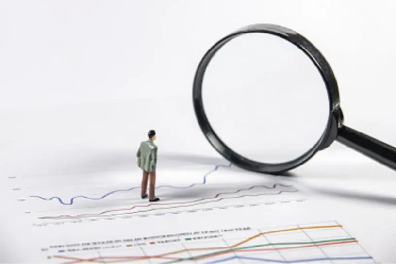 三部门发文更大力度提振消费！个人消费贷迎差异化支持