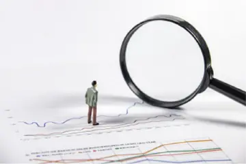 三部门发文更大力度提振消费!个人消费贷迎差异化支持