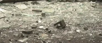 日本连发强震,后续或有更大地震!我使馆紧急提醒