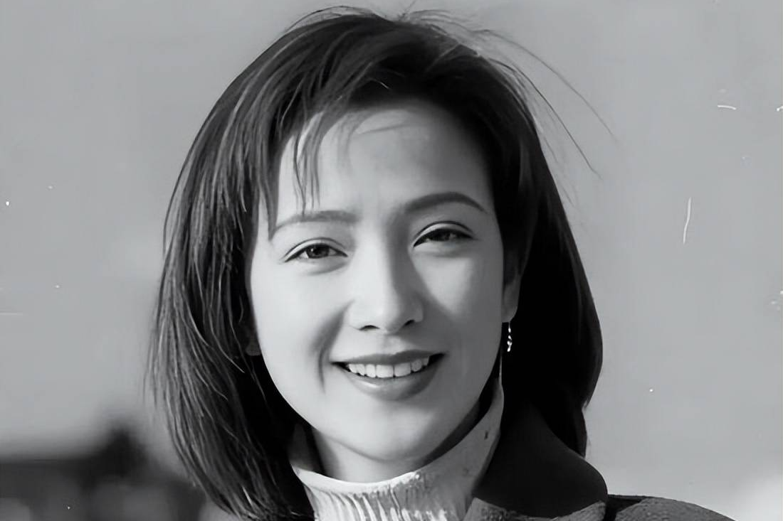 四大名著 一生何晴