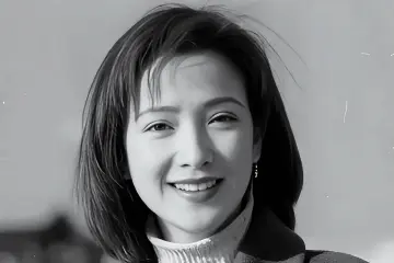 四大名著 一生何晴