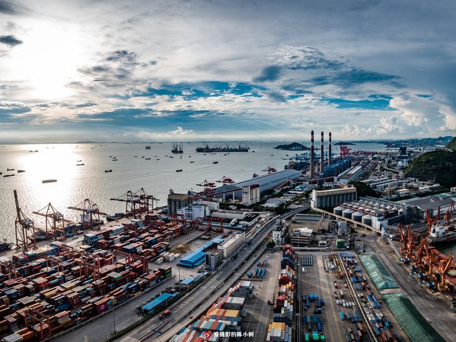 以题促学，重温改革征程！这场答题活动邀您参与