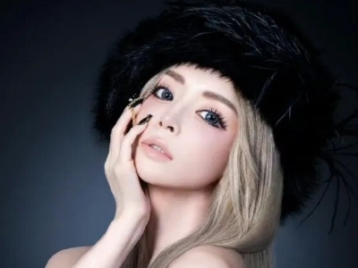 滨崎步“一个人的演唱会”信息不实，系彩排期间被偷拍，摄像团队人员公开致歉