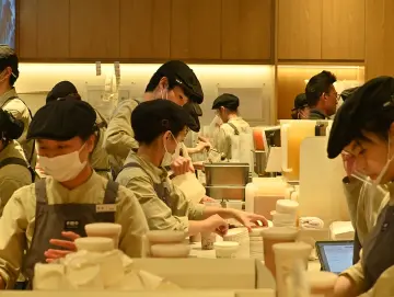 读特快评｜学一学“广德三件套”背后的“官方推手”