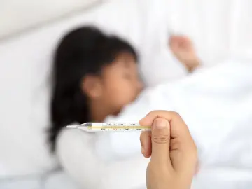 专家科普|流感高发季,宝宝和孕妈这样防护!