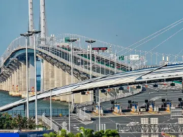 名额先到先得,“粤车南下”今起预约出行