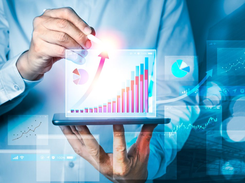 划重点！中央经济工作会议要点梳理