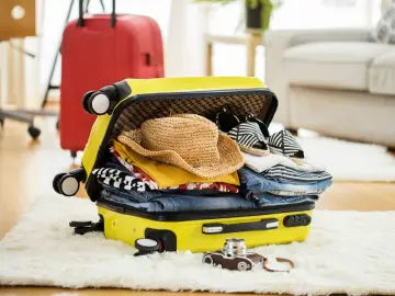 错峰拼假“请3休8”,元旦出境游热度上升,平台:热门航线机票价较春节低四成