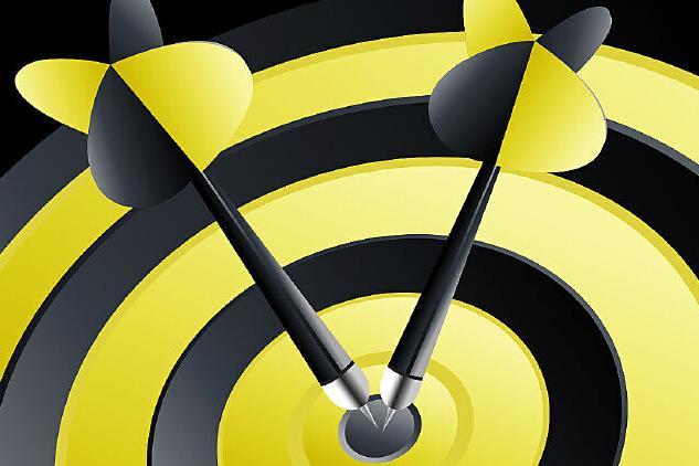 2025年上市新股打新盈利均值达到1.91万元