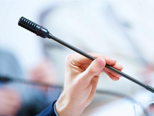 我使馆再次提醒中国公民尽快撤离阿富汗和塔吉克斯坦边境地区 