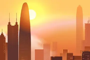 深创赛第九届国际赛总决赛举行 已有89个项目签订意向落地协议