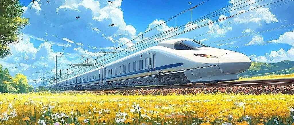 项立刚：了解中国经济走向，不妨多看看《新闻联播》