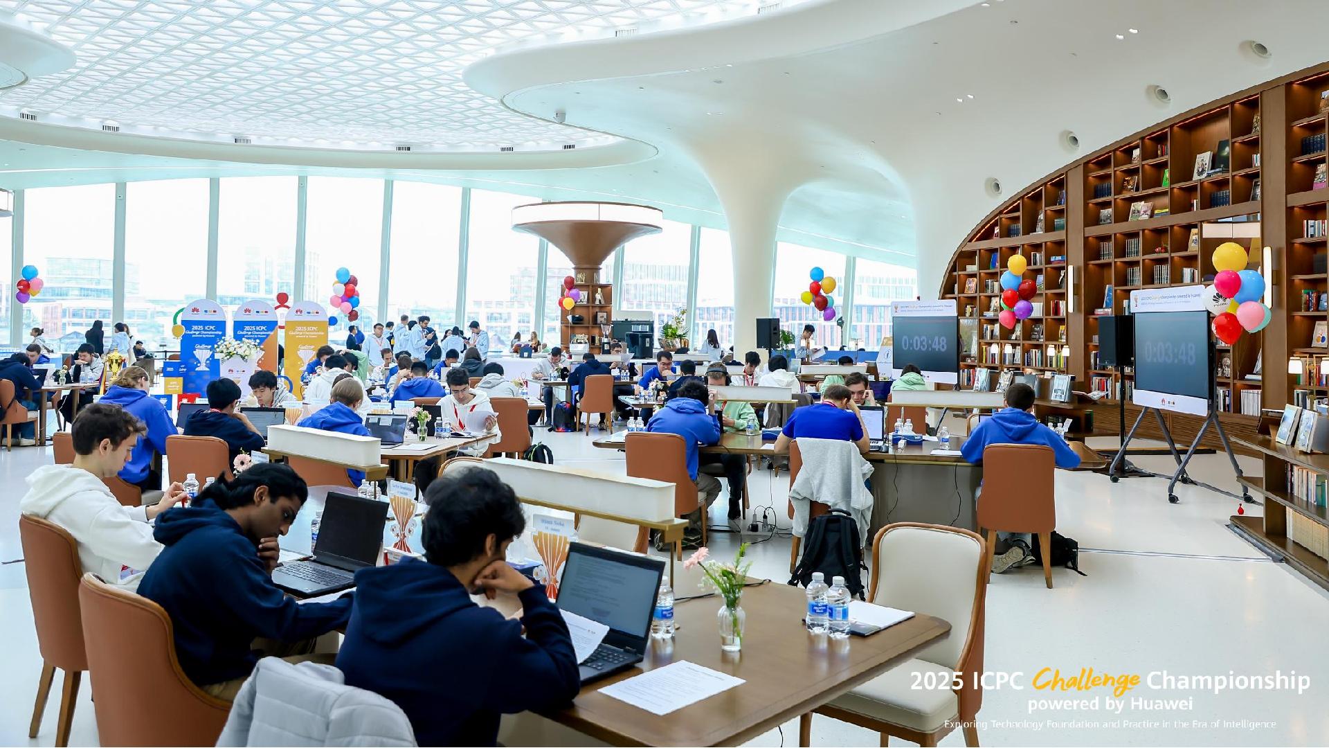 任正非：AI重在“用”，算力未来会过剩