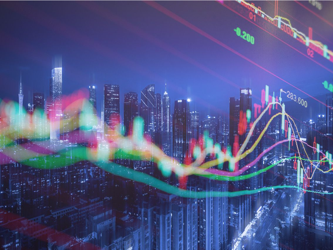 史上首次！白银涨破60美元