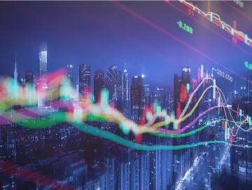 史上首次!白银涨破60美元