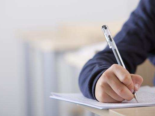 公考“枪手”替考89次敛财千万，百余考生通过作弊入职党政、公安等部门 