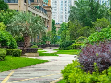 最高法：不得以限制使用门禁系统等方式催交物业费