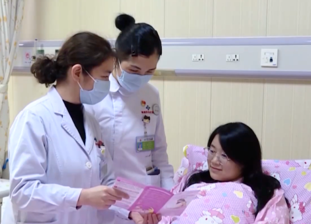 生育津贴直接发放至个人！这些地方已实现→