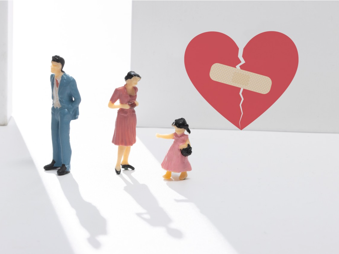 “假离婚”的离婚协议有效吗？真实案例告诉你风险和后果｜律师大V说