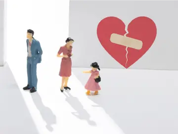 “假离婚”的离婚协议有效吗?真实案例告诉你风险和后果|律师大V说