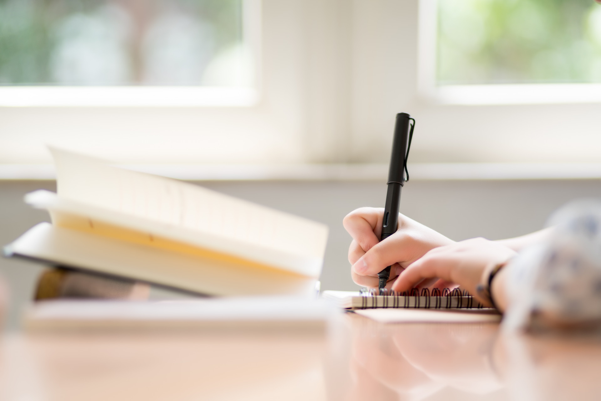 12月招生考试历来了，赶紧收藏！