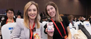 让世界“读懂中国”