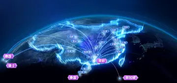 下一个药械产业传奇怎么写？深圳邀您来做主角