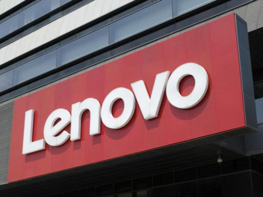 知名公司，被曝将裁员包装成“特别奖项”