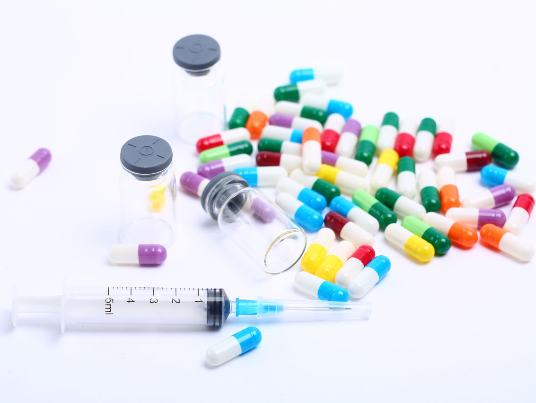 19个全部纳入！全国首版商业保险创新药品目录发布 ，“深圳惠民保” 率先落地