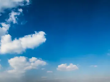 温度记 | 抓紧时间晾晒!天气“大转折”即将来临,新一轮冷空气已在路上→