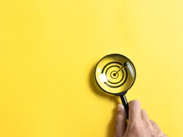 “全网最忙5人组”新身份持续增加,现身百度知道收录的高中精英班及多个高校录取名单|有料